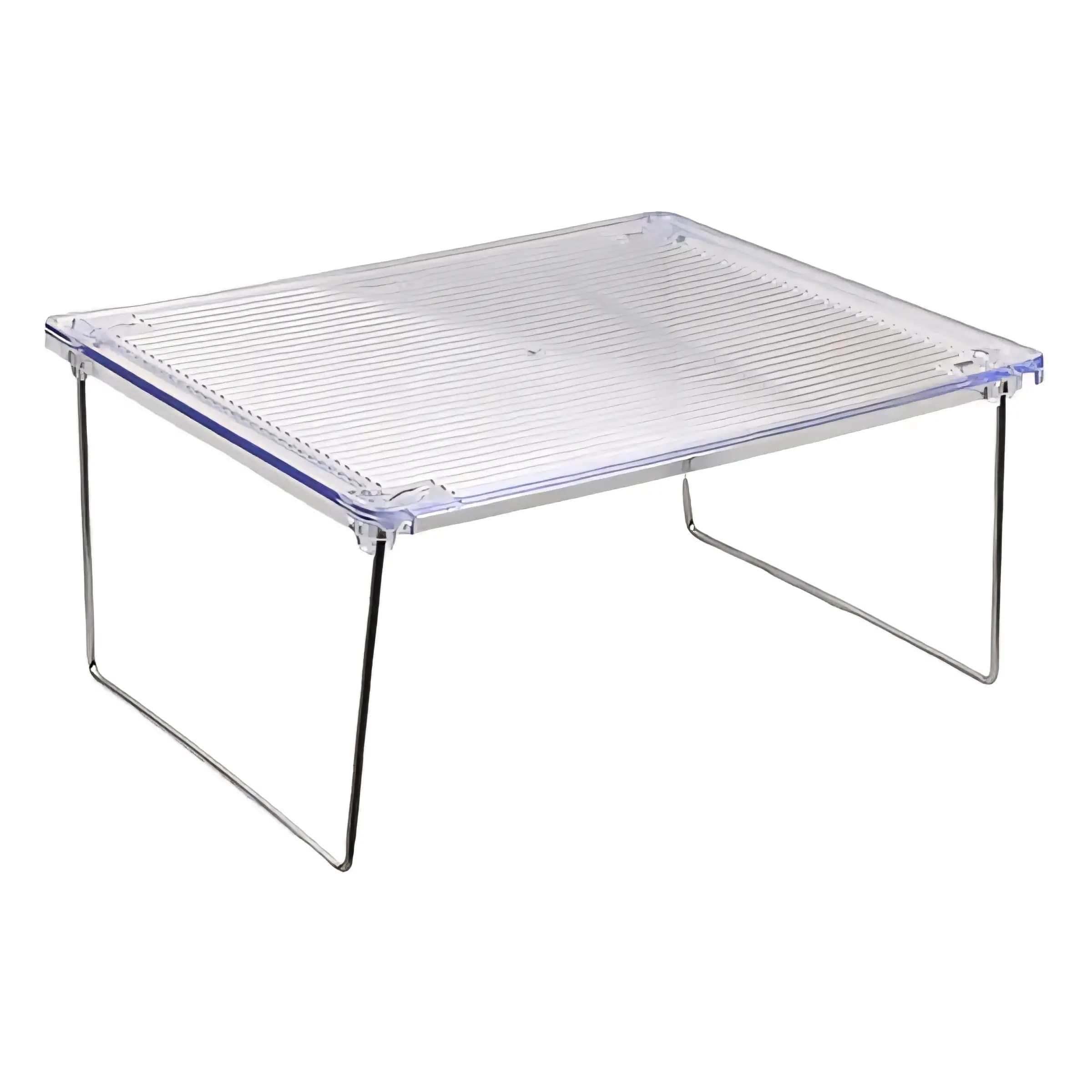 نظم دهنده پایه فلزی کشویی کابینت I 599 — تصویر ۴
