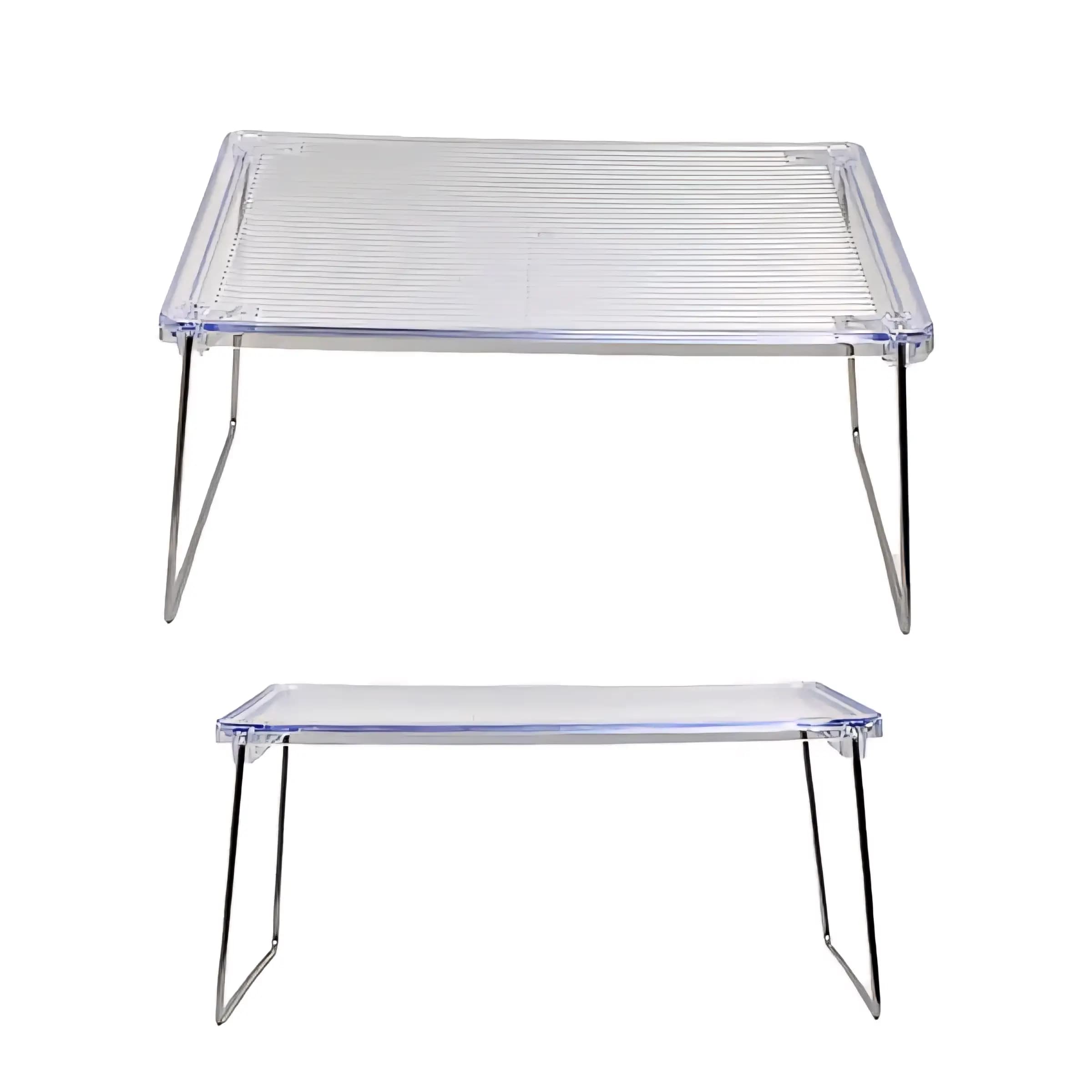 نظم دهنده پایه فلزی کشویی کابینت I 599
