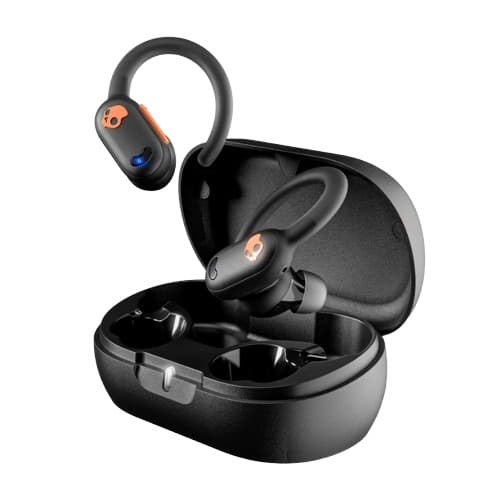هندزفری اسکال کندی SKULLCANDY PUSH ANC