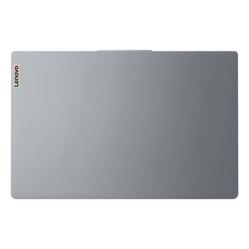 لپ تاپ 15.6 اینچی لنوو مدل LENOVO Ideapad slim 3 15AMN8 Ryzen5 7520U 8GB 512GB SSD Radeon 610M — تصویر ۸