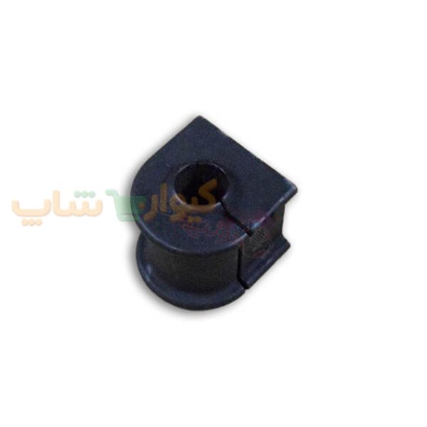 لاستیک میل موجگیر راست آریزو 5 و آریزو 6