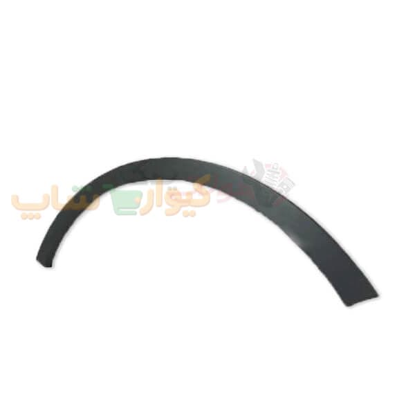 فلاپ دور گلگیر جلو راست تیگو 5
