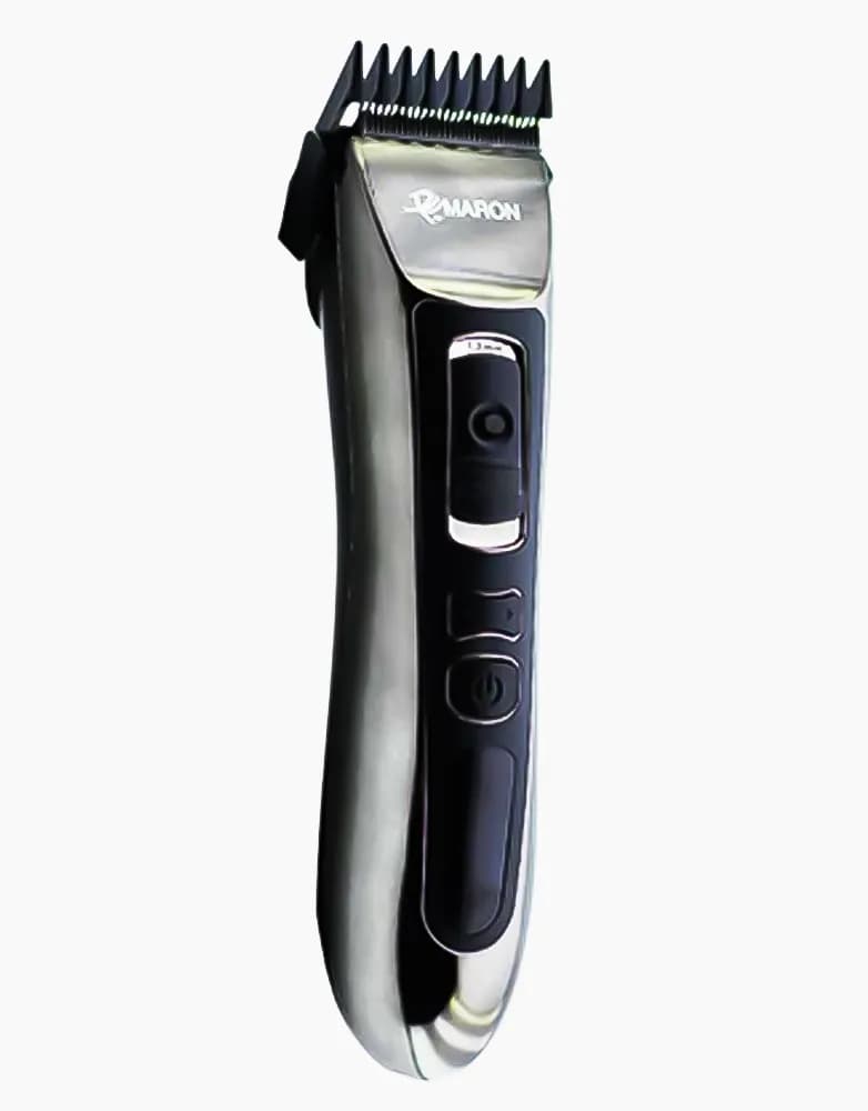 ماشین اصلاح حرفه ای پرومارون PROMARON مدل RL-723 — تصویر ۲