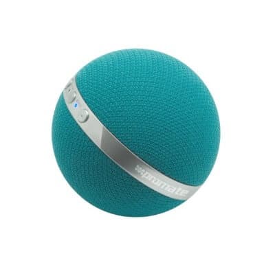 اسپیکر بلوتوثی پرومیت Orbit
