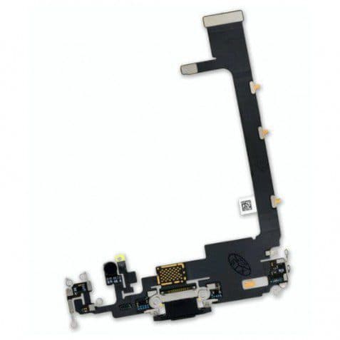 فلت شارژ آیفون 11 پرو اصلی | FLAT CHARGE IPHONE 11 PRO ORG