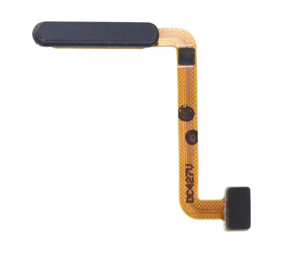 فلت فینگر + پاور سامسونگ M336 اصلی | FLAT FINGER POWER SAMSUNG M336 ORG
