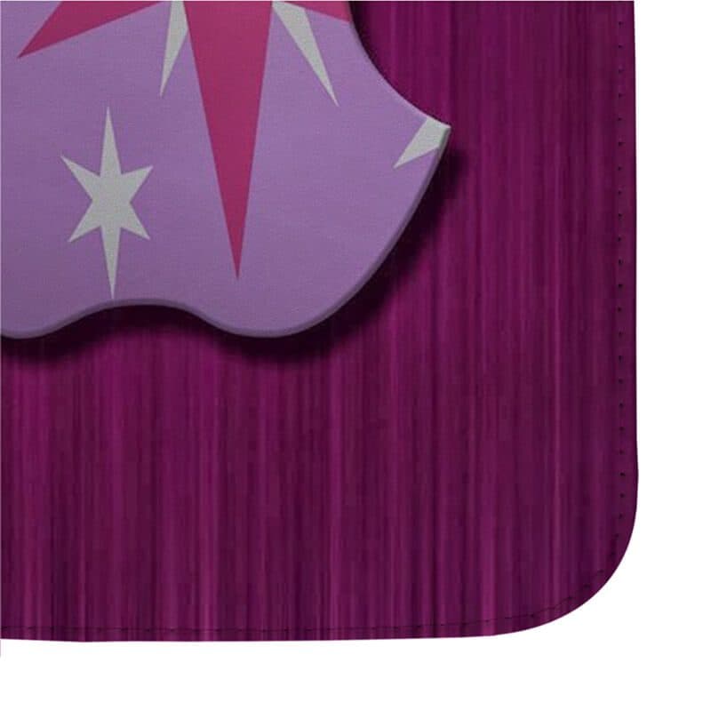 کیف دوشی طرح Apple کد 8855 — تصویر ۶