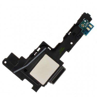 بازر زنگ سامسونگ BUZER CALL SAMSUNG P601 | P601