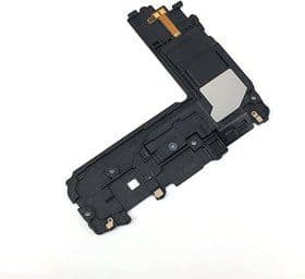 بازر زنگ سامسونگ S8 پلاس | BUZER CALL SAMSUNG S8 PLUS