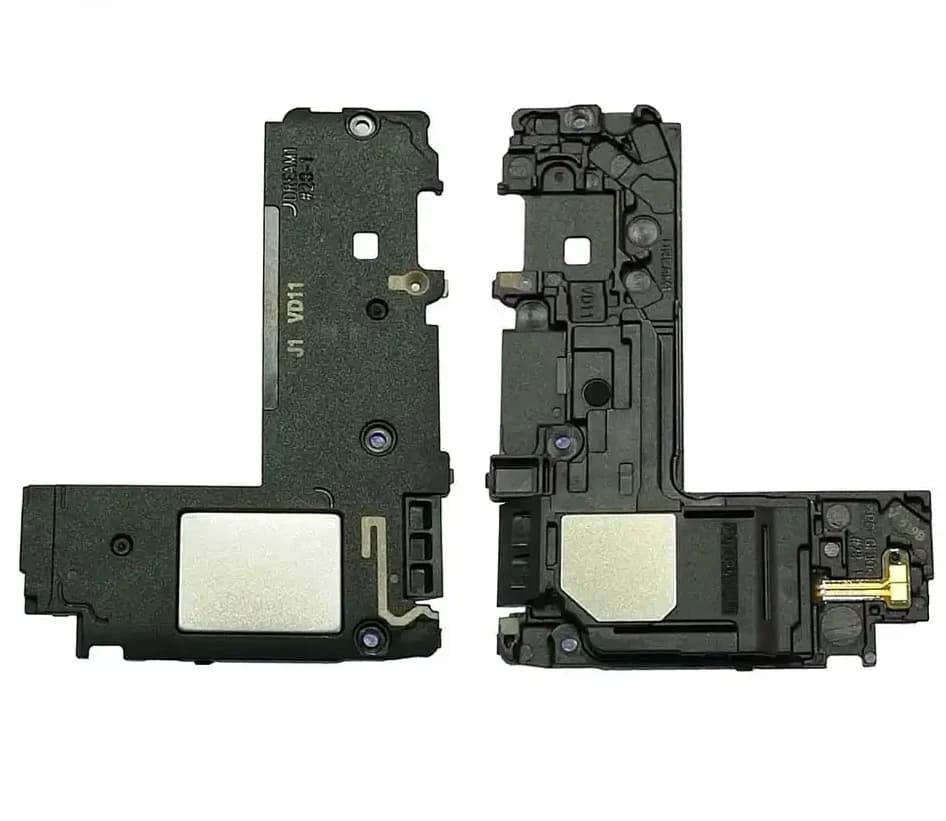 بازر زنگ سامسونگ BUZER CALL SAMSUNG S8 | S8