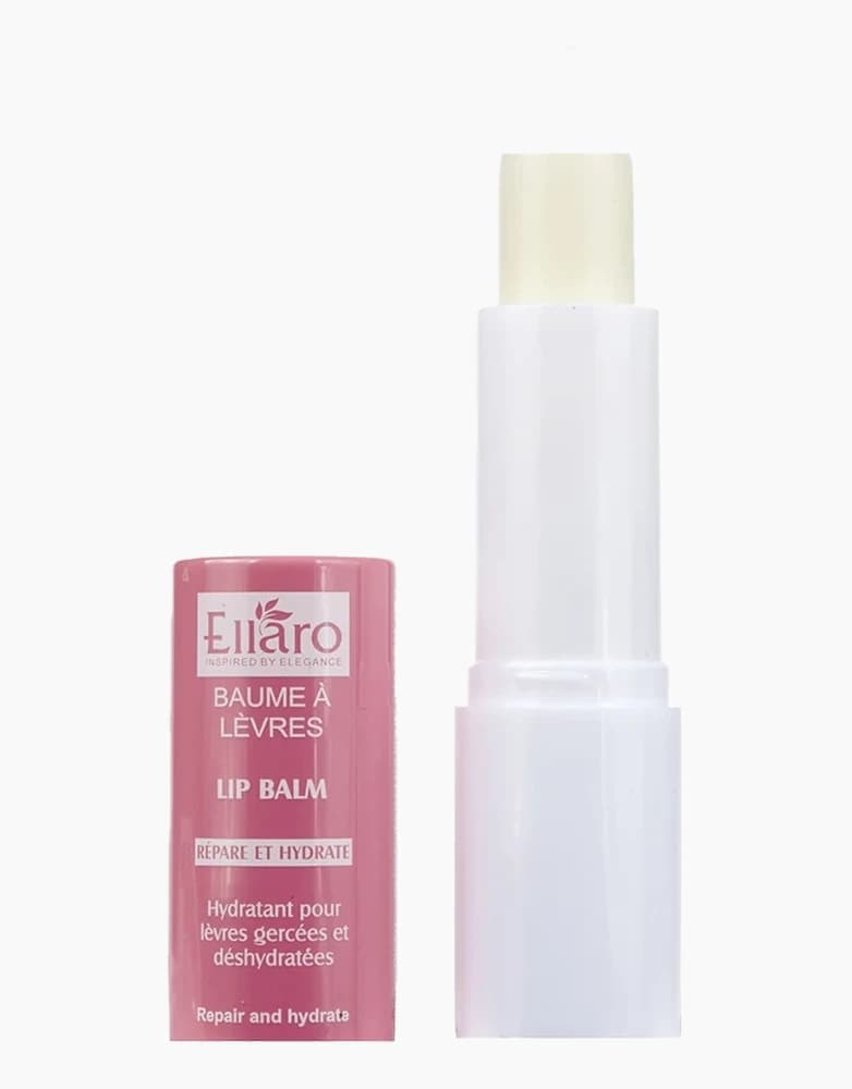 بالم لب الارو مدل Repair And Hydrate — تصویر ۲