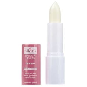 بالم لب الارو مدل Repair And Hydrate — تصویر ۳