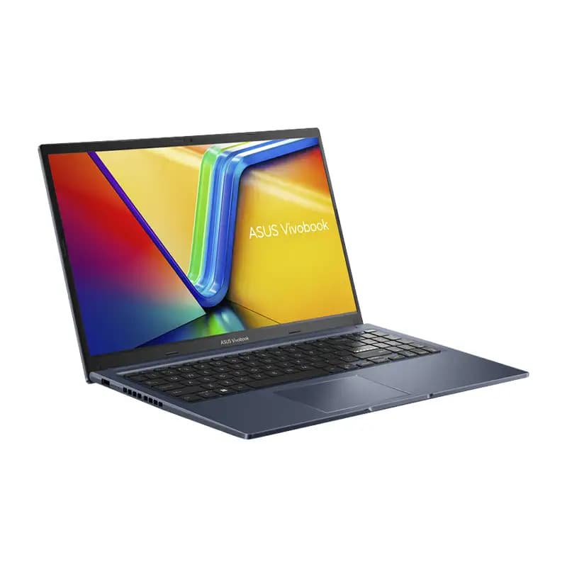 لپ‌ تاپ 15.6 اینچی ایسوس Vivobook 15 X1502VA i7 13620H 24GB 512GB IPS — تصویر ۳