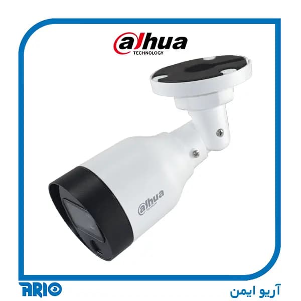 دوربین مداربسته داهوا IPC-HFW1239S1-A-IL — تصویر ۳