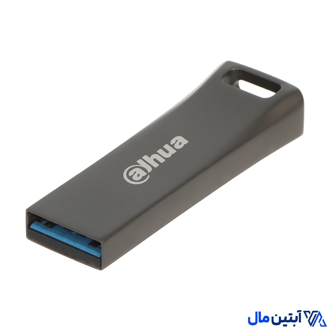 فلش مموری داهوا Dahua U156 USB 3.2 128GB — تصویر ۲