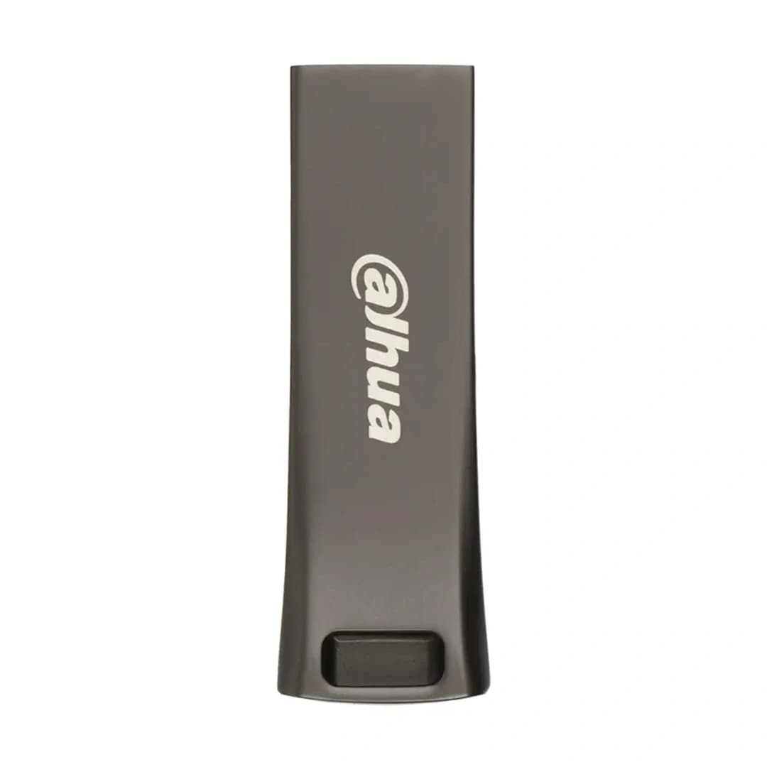 فلش مموری داهوا Dahua U156 USB 3.2 128GB