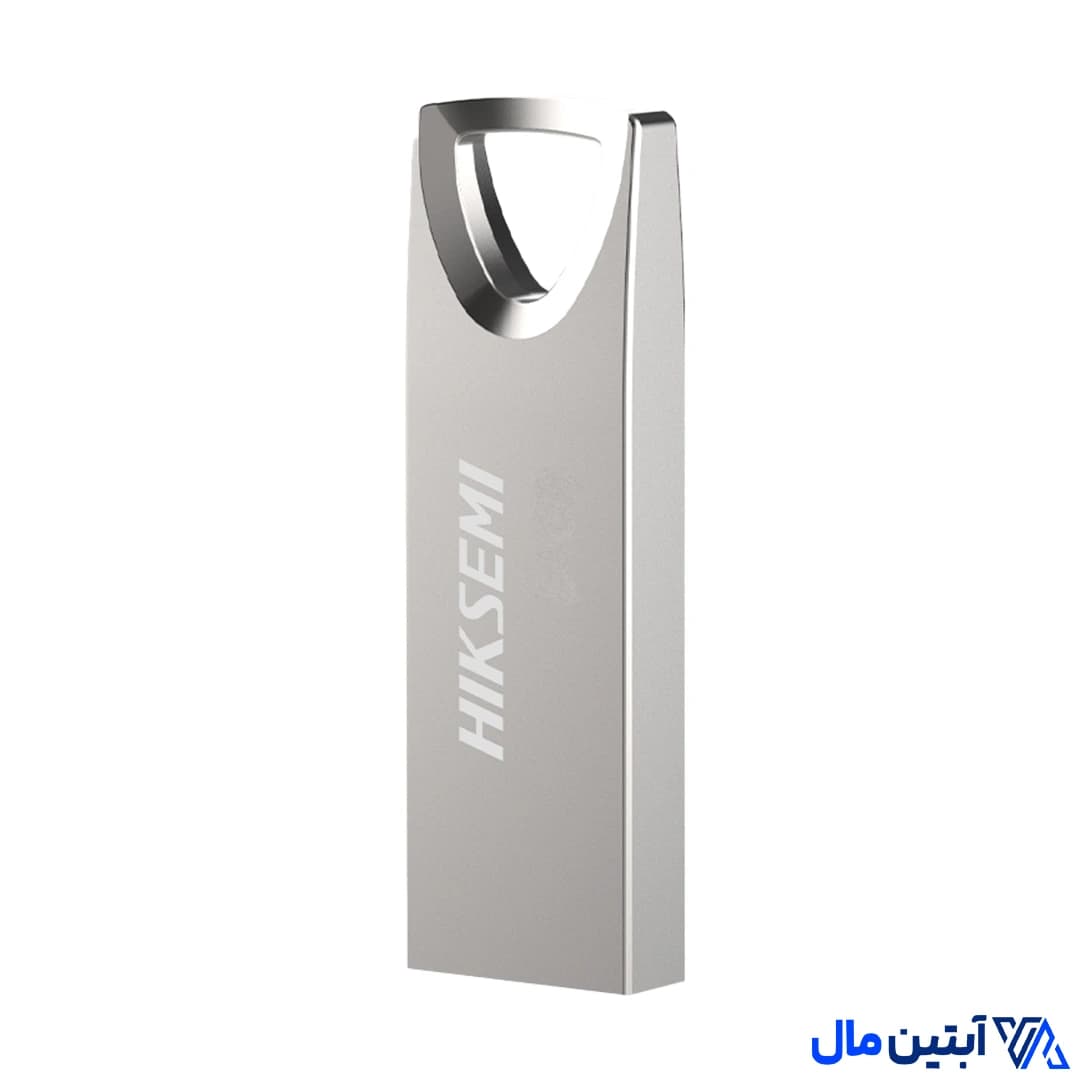 فلش مموری هایک‌سمی Hiksemi Classic M200 USB 2.0 32GB — تصویر ۲