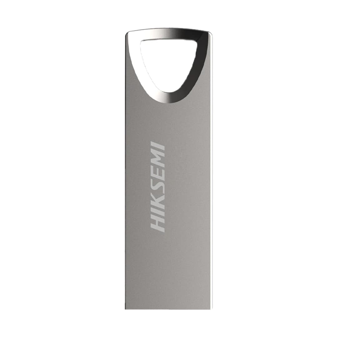 فلش مموری هایک‌سمی Hiksemi Classic M200 USB 2.0 32GB