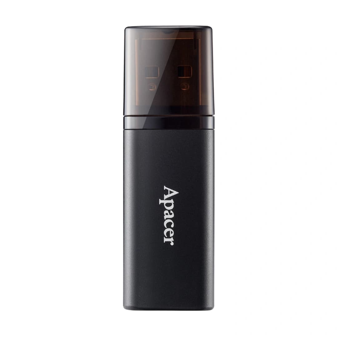 فلش مموری اپیسر Apacer AH25B USB 3.2 128GB