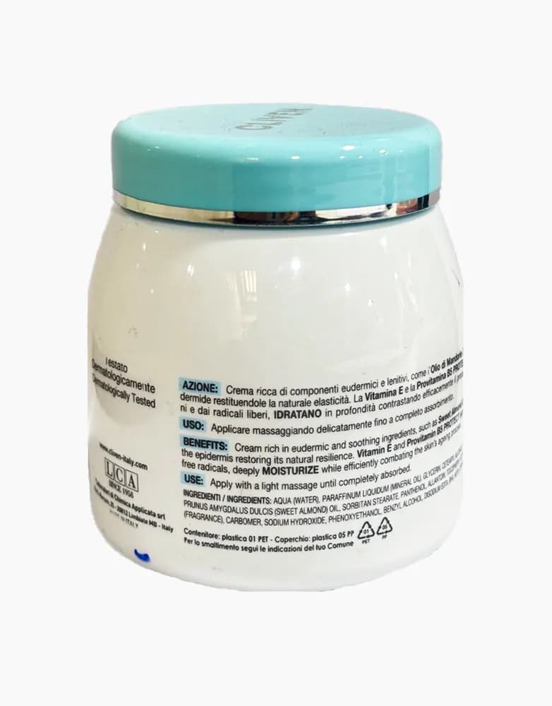 آبرسان چند منظوره کلیون CLIVEN مدل MULTIPURPOSE | حجم 300 میل — تصویر ۲