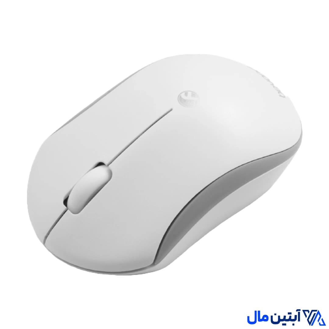 کیبورد و ماوس بیاند Beyond BMK-4531 RF Wireless — تصویر ۳