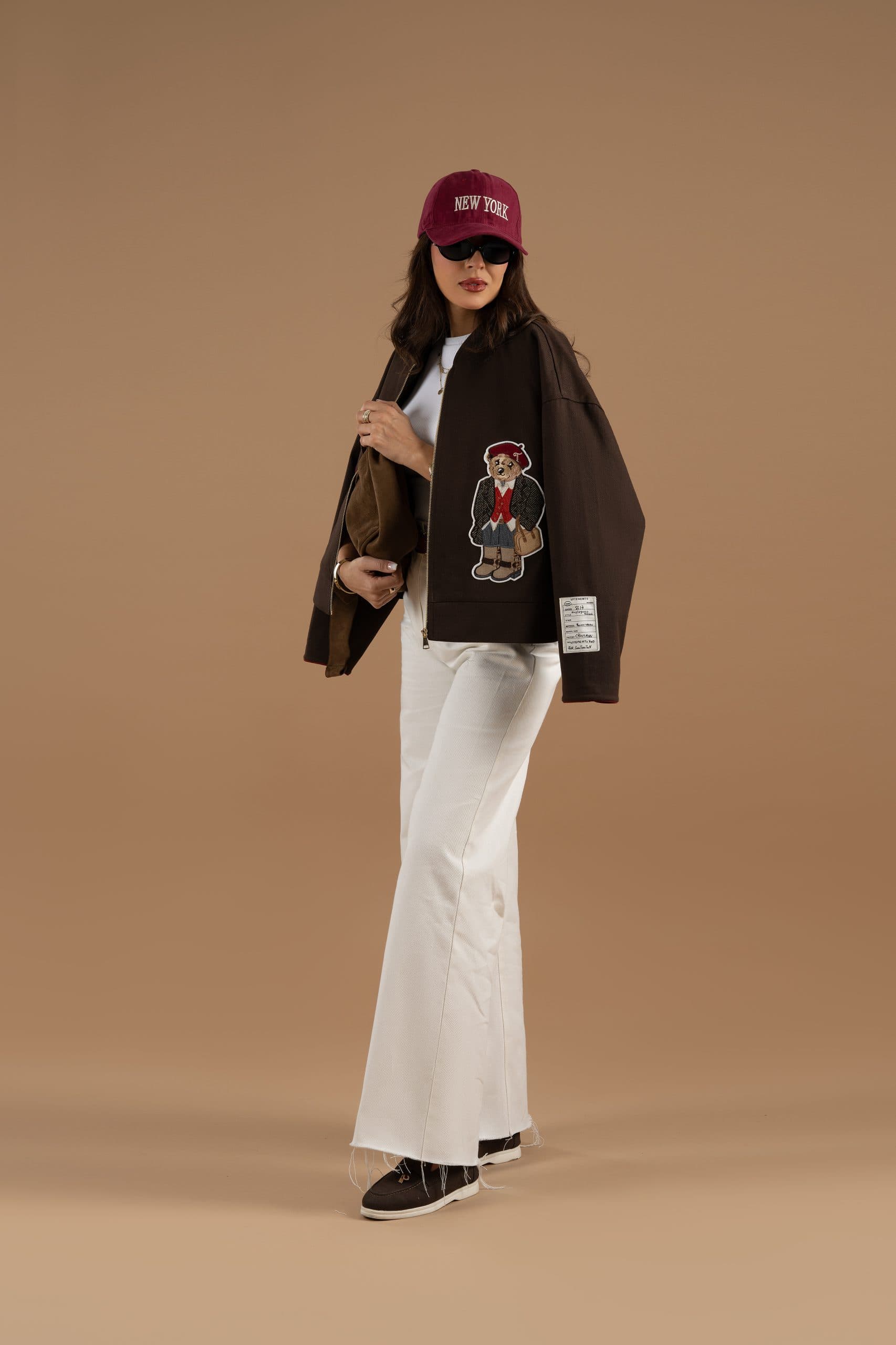 tedi andrea — تصویر ۶