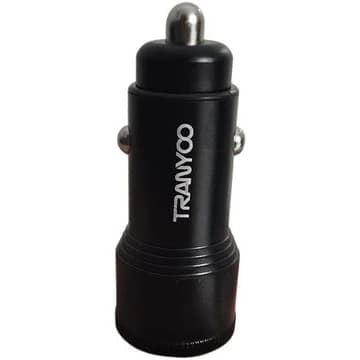 فندکی ترانیو TRANYOO-C22