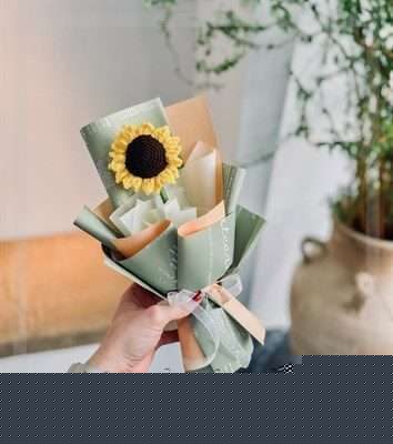 سفارش دسته گل برای مطب دکتر مسعود یاوری تهران