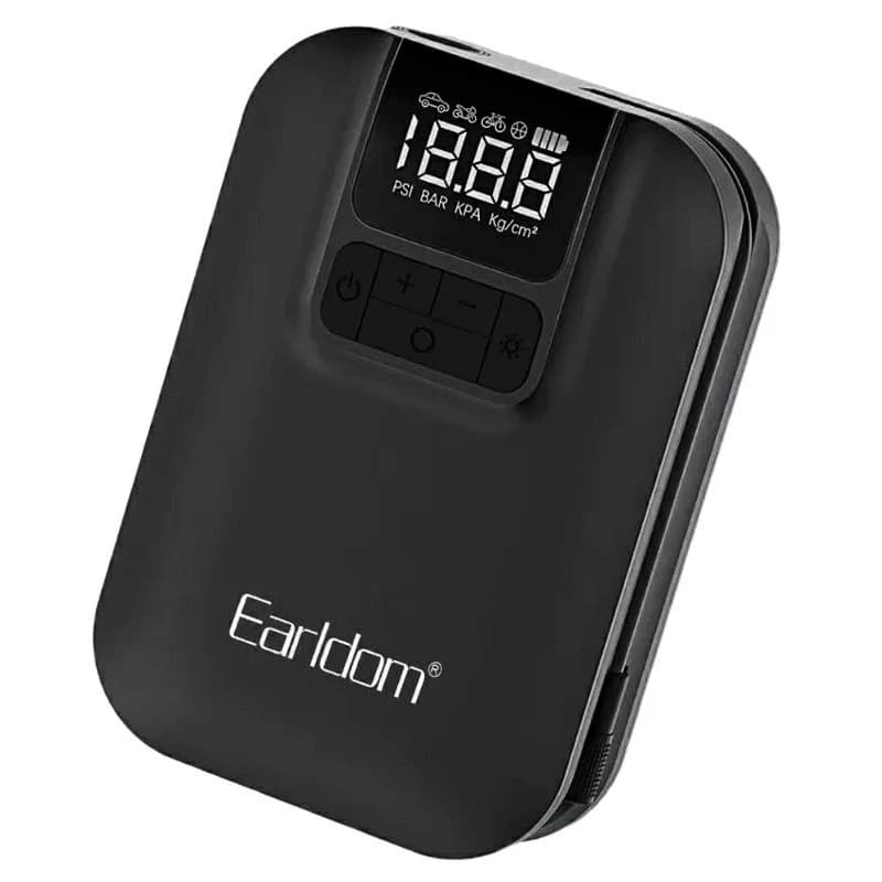 پمپ باد ارلدام Earldom ET-V2