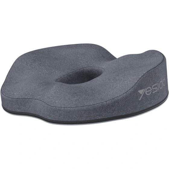 بالشت طبی نشینمن یسیدو YESIDO MG27