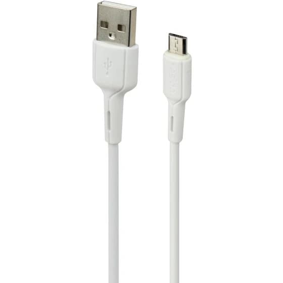 کابل یسیدو YESIDO-CA42-M