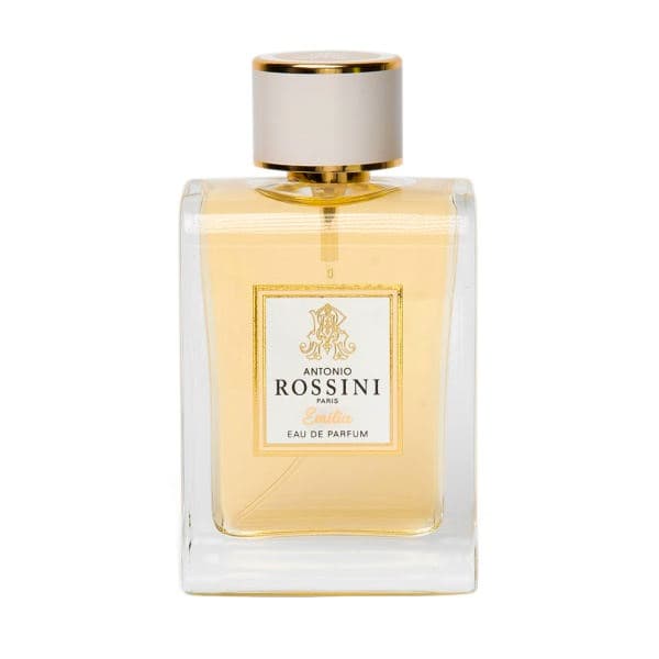 ادو پرفیوم زنانه آنتونیو روسینی مدل EMILLIA حجم 100mL