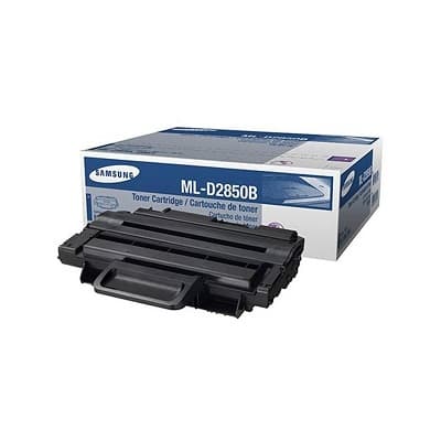 کارتریج ML-D2850B سامسونگ مشکی