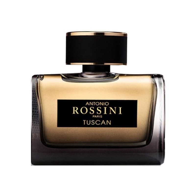 ادو پرفیوم مردانه آنتونیو روسینی مدل Tuscan حجم 100mL