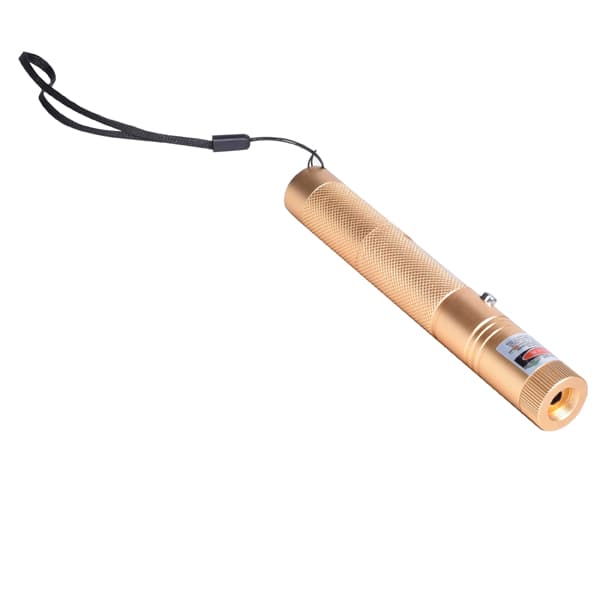 لیزر پوینتر کد g303