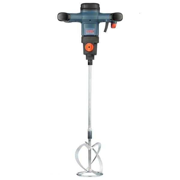 همزن ایوک 140 میلی متر مدل K-6050