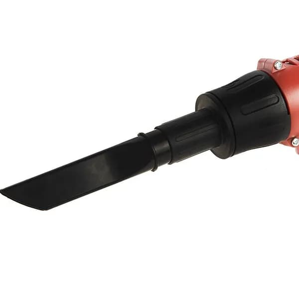 بلوور محک 710 وات مدل BVC-3.5 — تصویر ۱۲