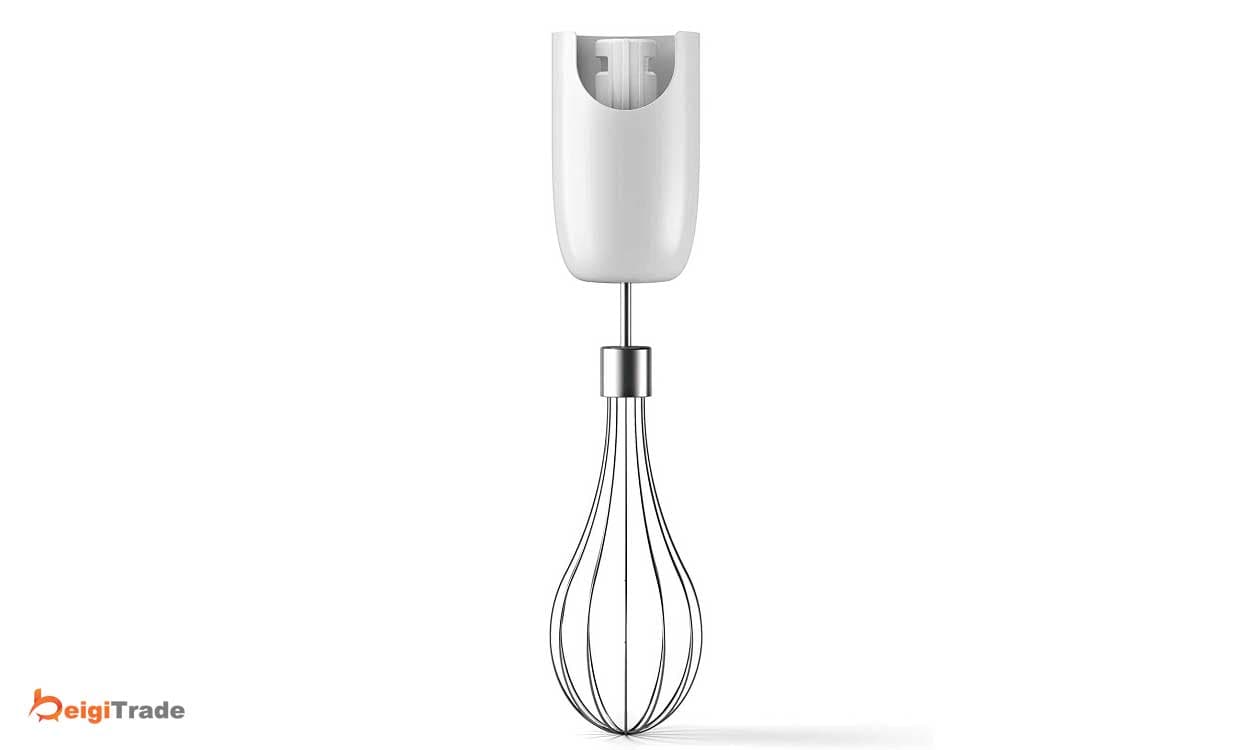 گوشتکوب برقی فیلیپس مدل HR2545 — تصویر ۳
