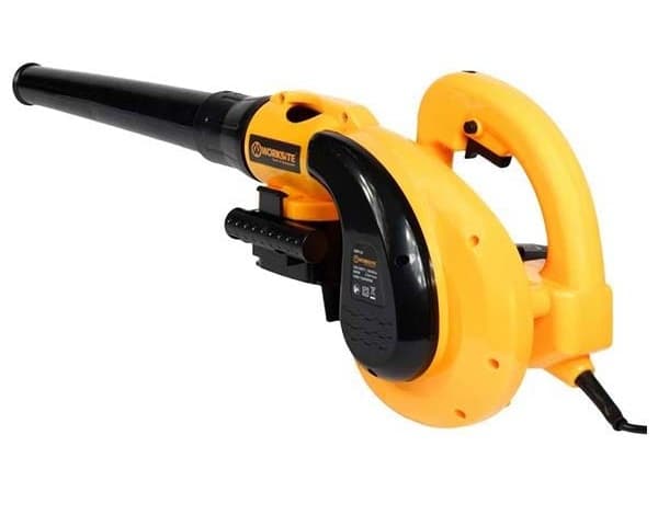 بلوور ورک سایت 800 وات مدل EBR134 — تصویر ۲