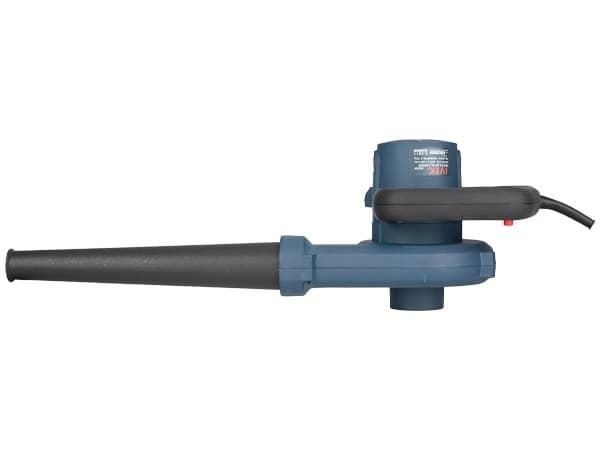 بلوور ایوک 650 وات مدل K-6011 — تصویر ۳