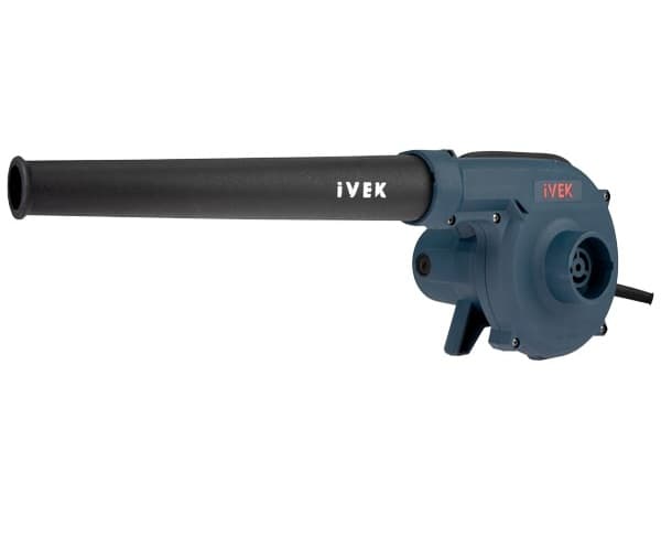 بلوور ایوک 650 وات مدل K-6011