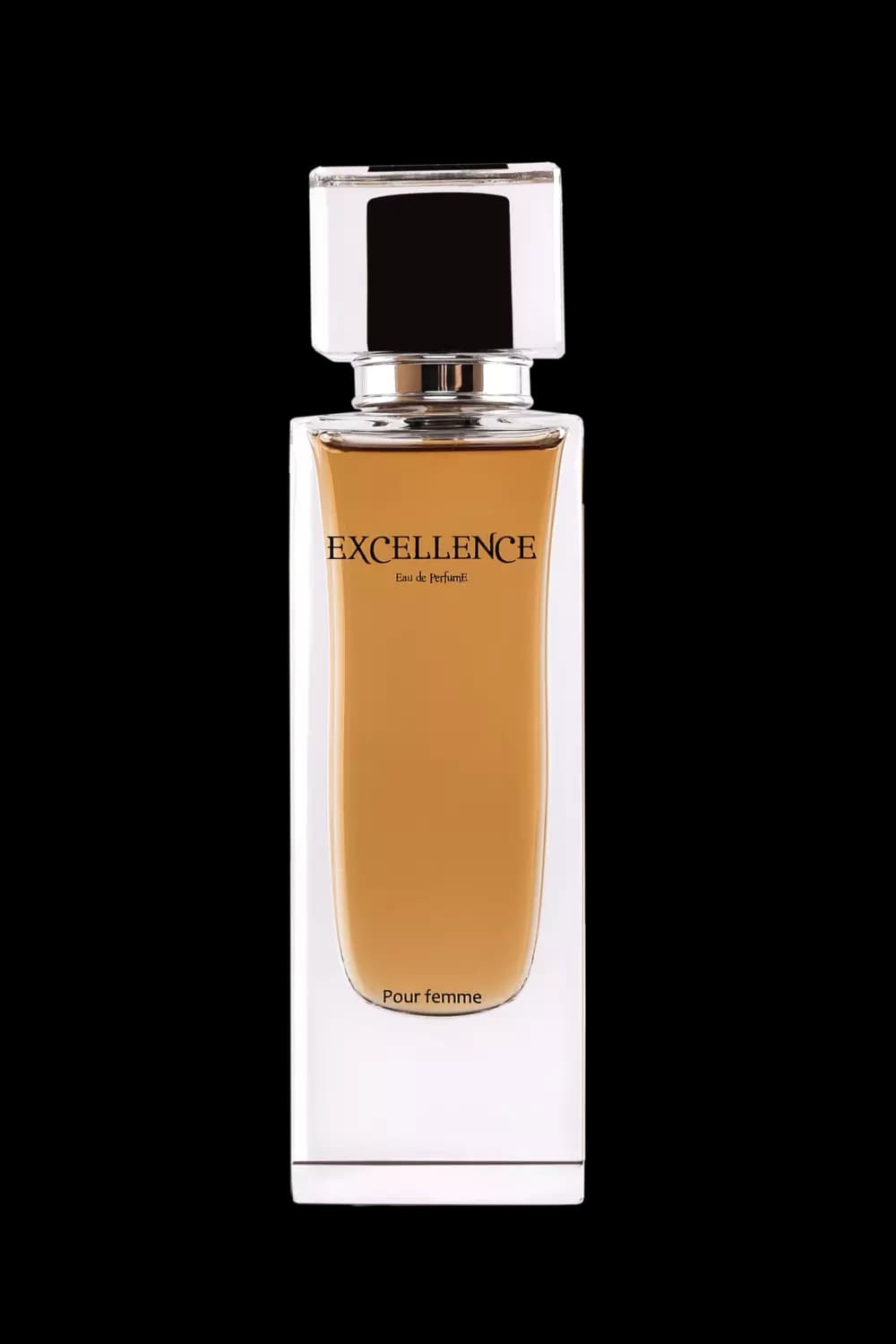 ادو پرفیوم مردانه سدیوس مدل EXCELLENCE حجم 100mL