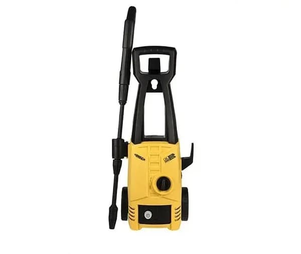 کارواش خانگی کنزاکس 100 بار ذغالی مدل KPW-1100 — تصویر ۹