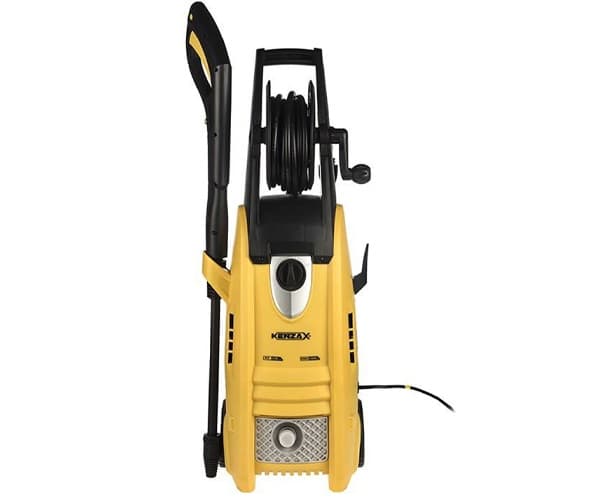کارواش خانگی کنزاکس 140 بار دینامی مدل KPW-2140