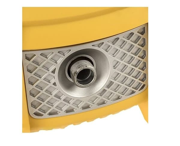 کارواش خانگی کنزاکس 140 بار دینامی مدل KPW-2140 — تصویر ۳
