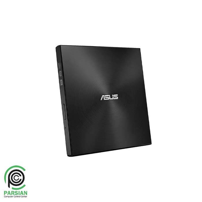 درایو DVD اکسترنال ایسوس ZenDrive U7M