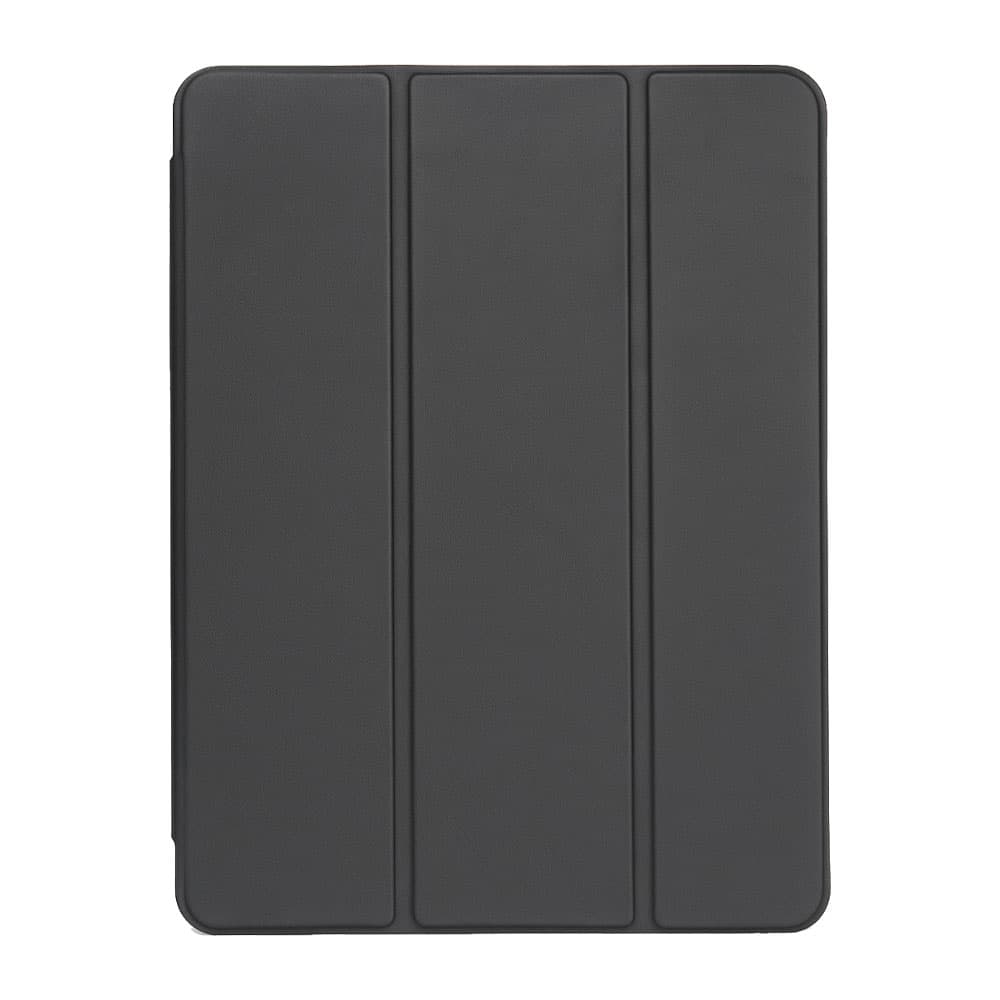 کیف محافظ اسمارت جا قلم دار تبلت سامسونگ سری S9 Plus | S9 FE Plus | S10 Plus — تصویر ۷