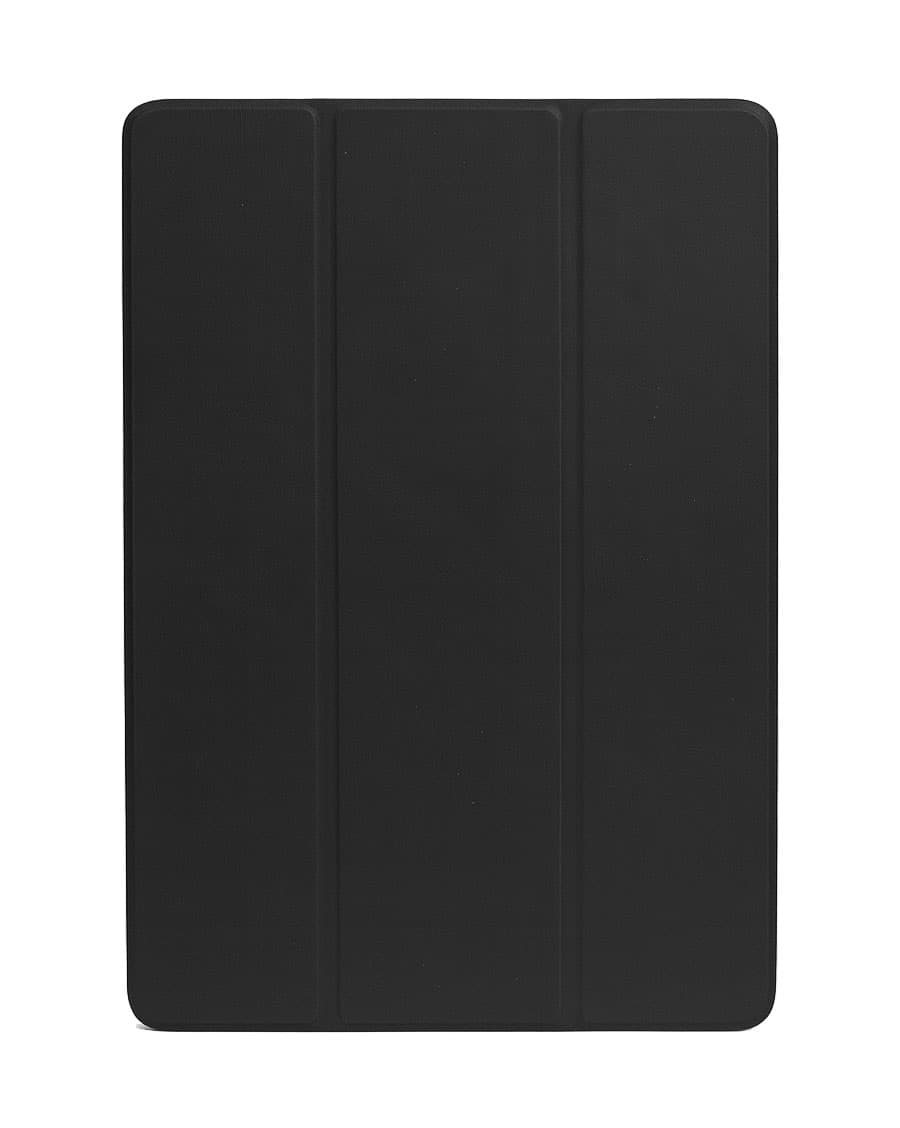 کیف محافظ اسمارت جا قلم دار تبلت سامسونگ سری S9 Plus | S9 FE Plus | S10 Plus — تصویر ۵