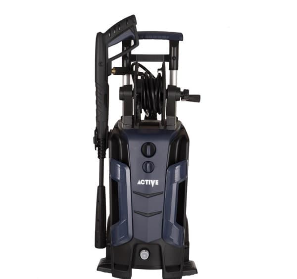 کارواش خانگی اکتیو 150 بار ذغالی مدل AC-29150C