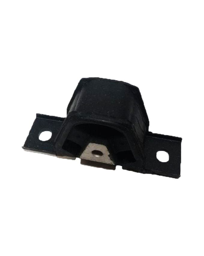 دسته موتور چپ MVM 110 چهار سیلندر وارداتی